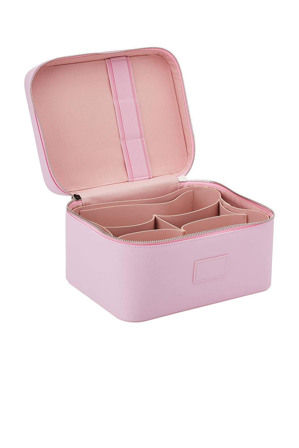 Etoile Collective Vanity Case