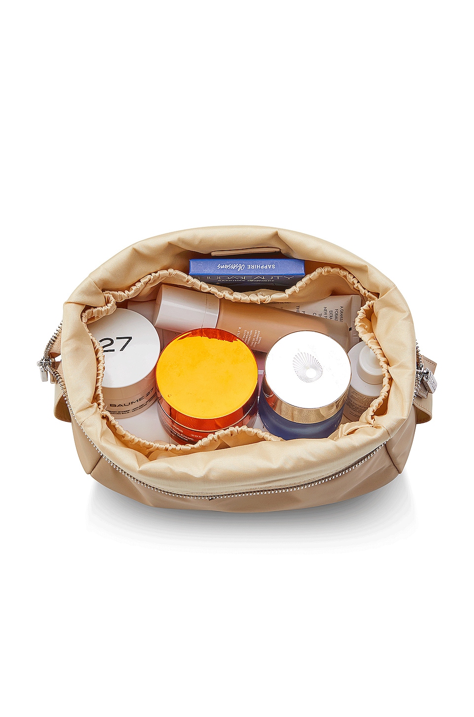Jet Setter Travel Case