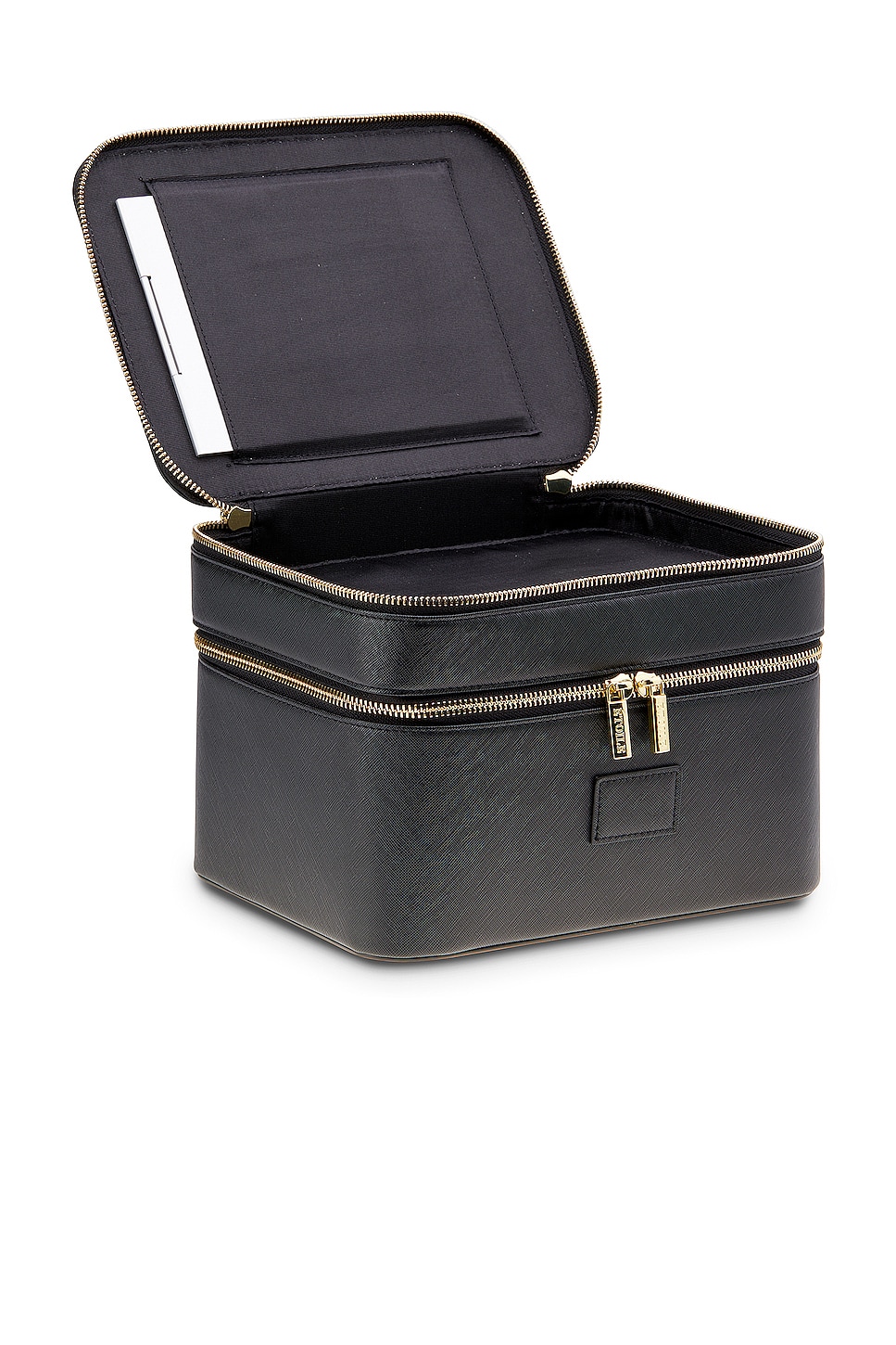 Etoile Collective Duo Vanity Case