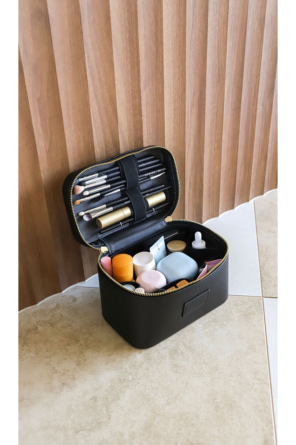 Mini Vanity Case