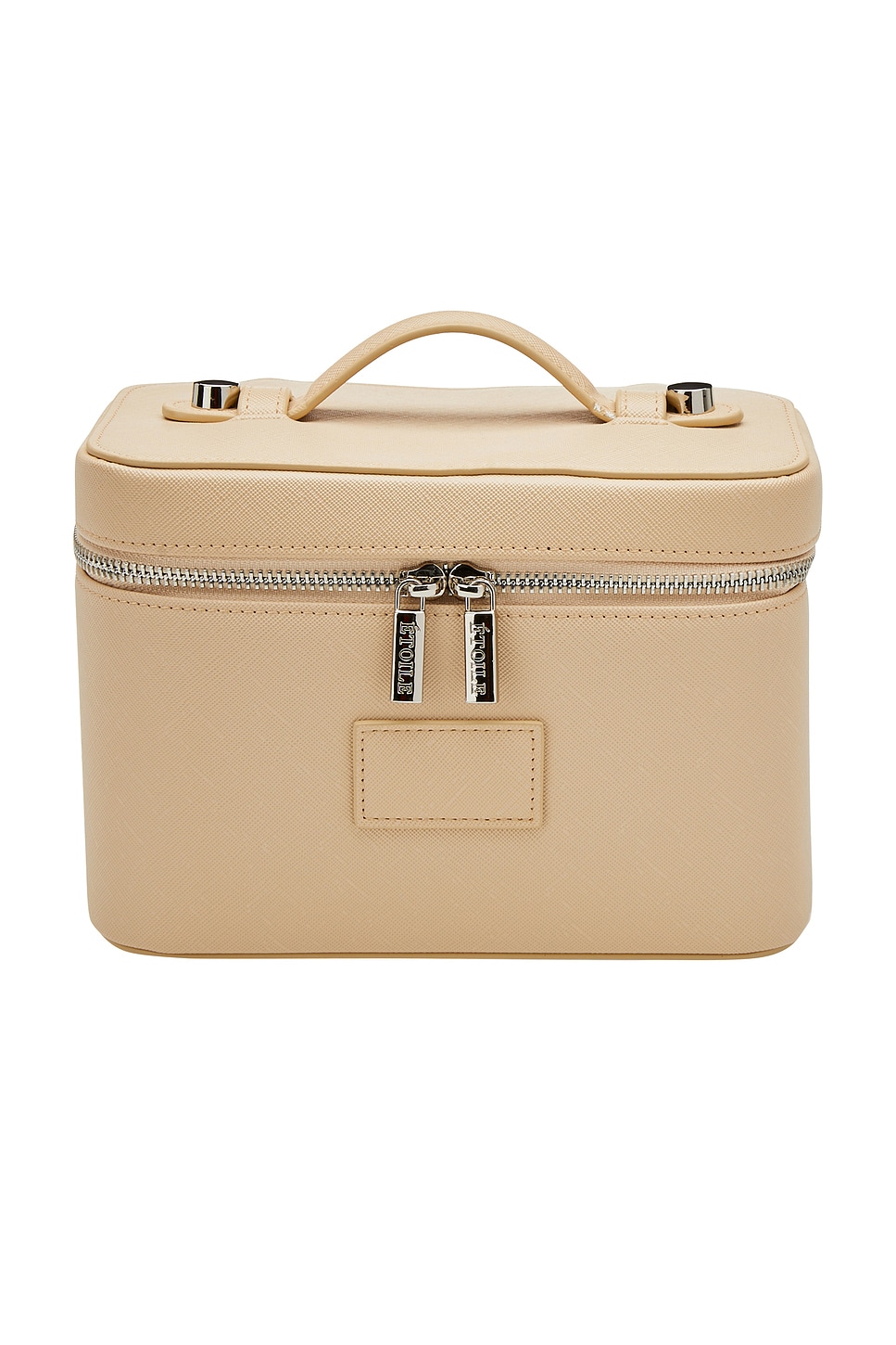 Mini Vanity Case