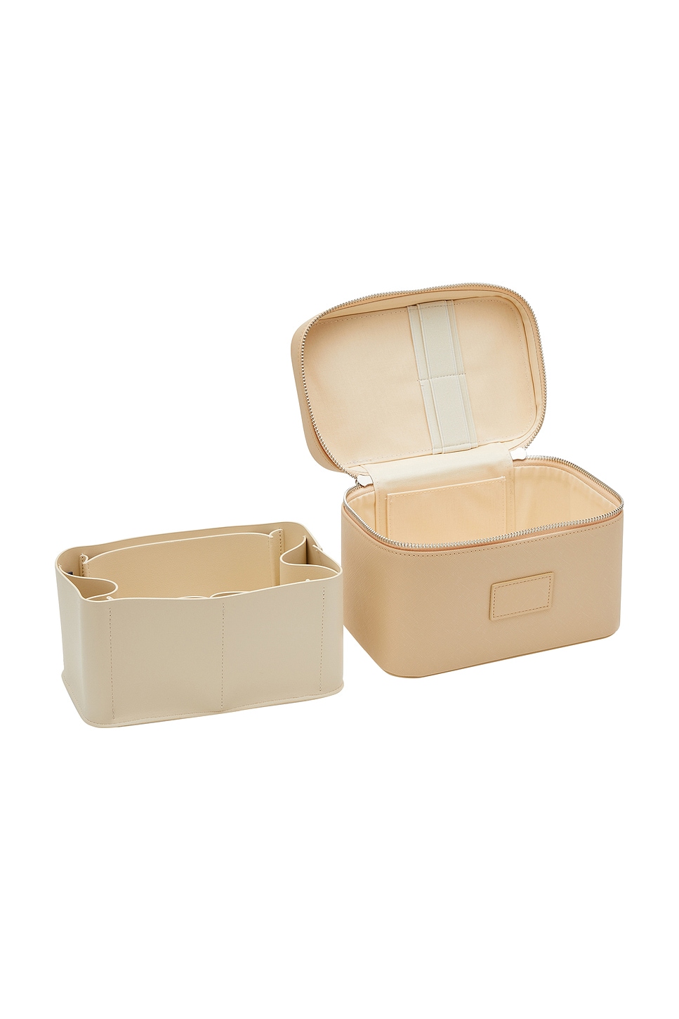Mini Vanity Case