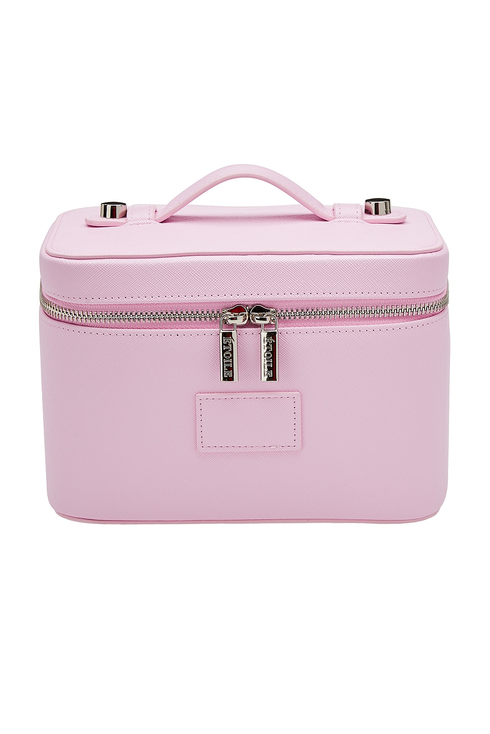 Mini Vanity Case