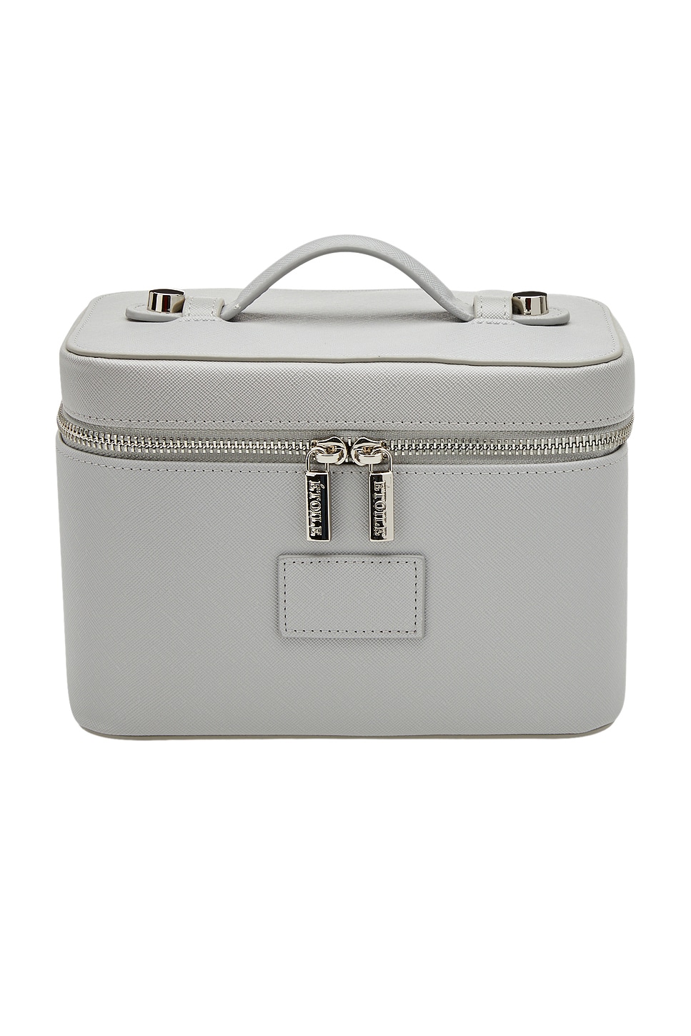 Etoile Collective Mini Vanity Case