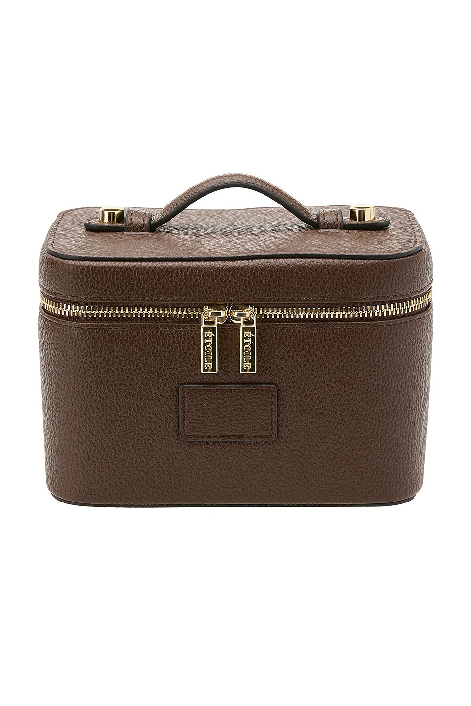 Mini Vanity Case