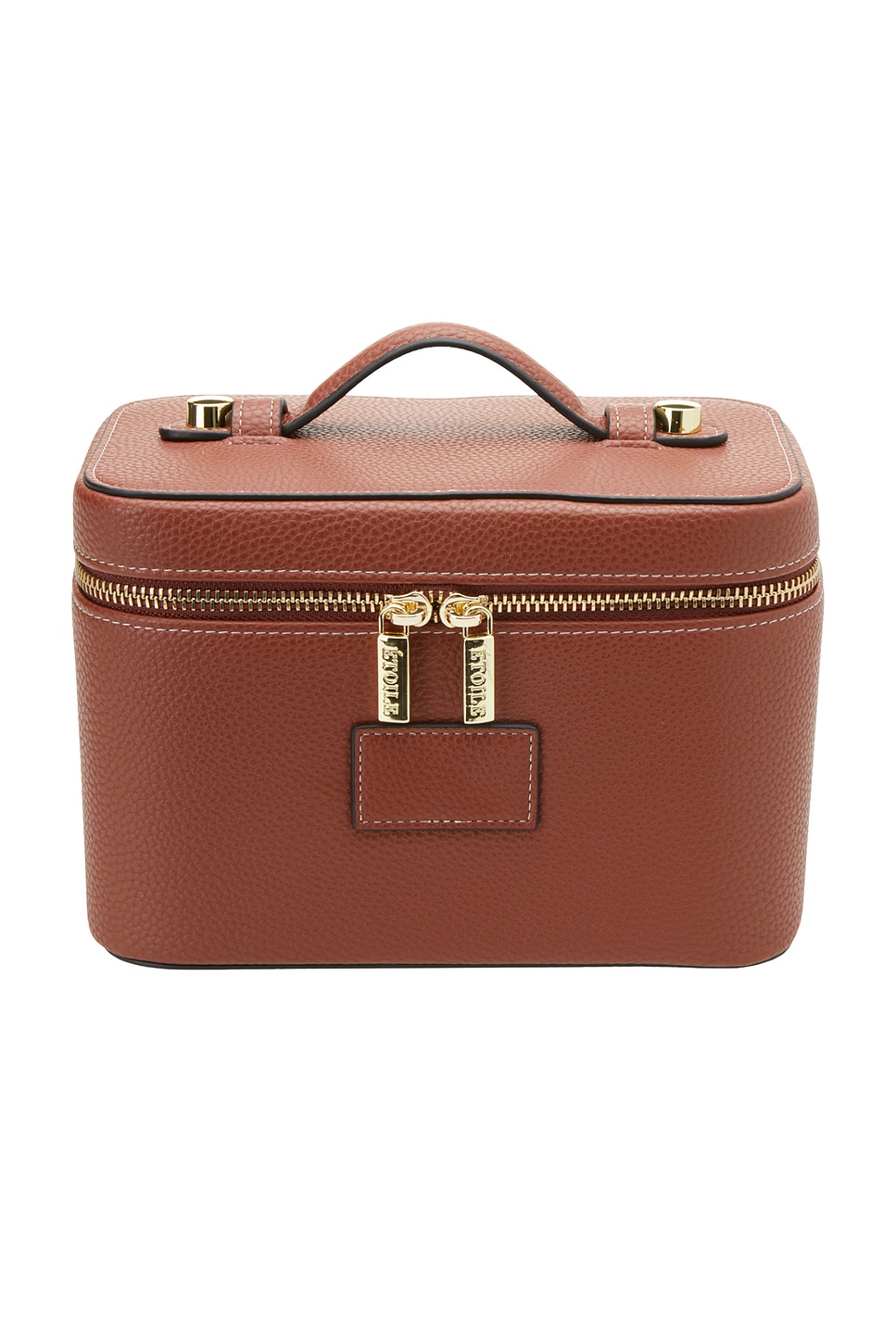 Mini Vanity Case