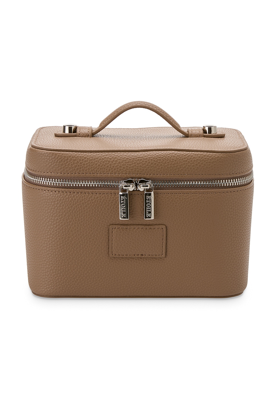 x Revolve Mini Vanity Case