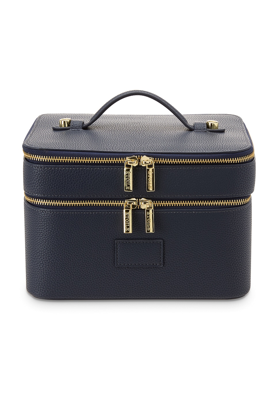Duo Vanity Case