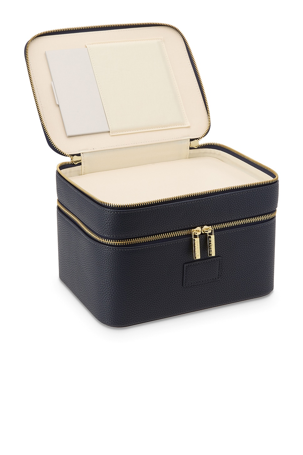 Duo Vanity Case