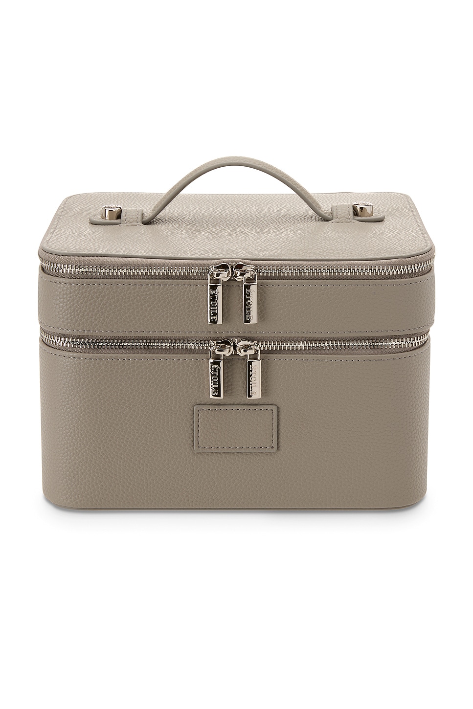 Duo Vanity Case