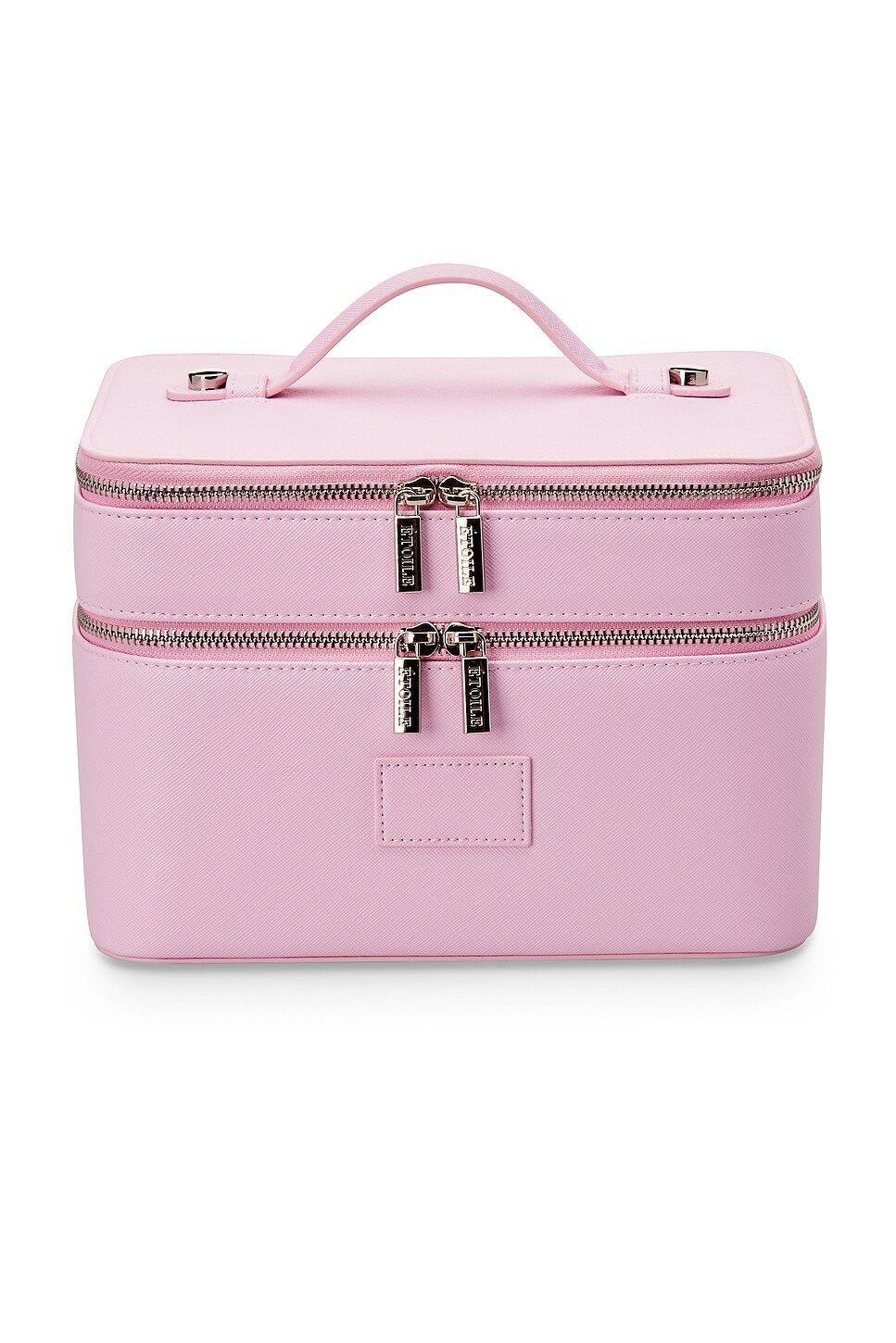 Duo Vanity Case