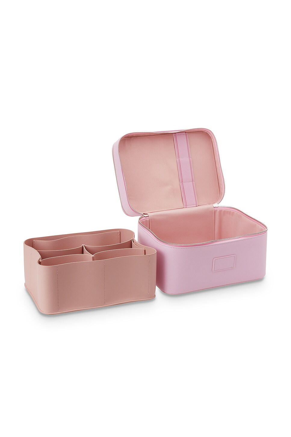 Duo Vanity Case
