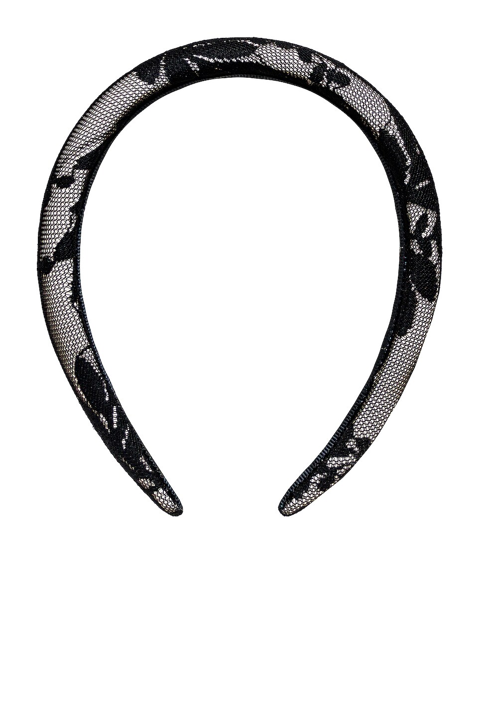Halo Headband