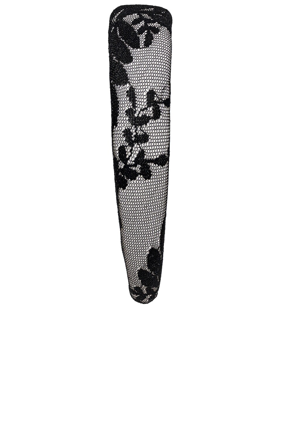 Halo Headband