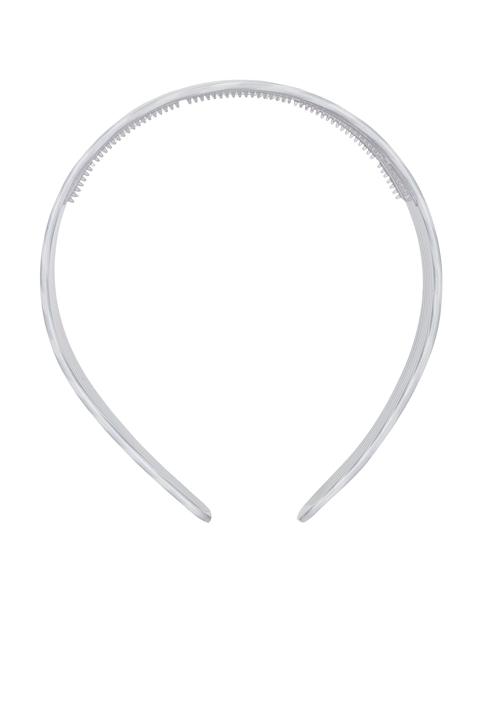 Starlet Headband