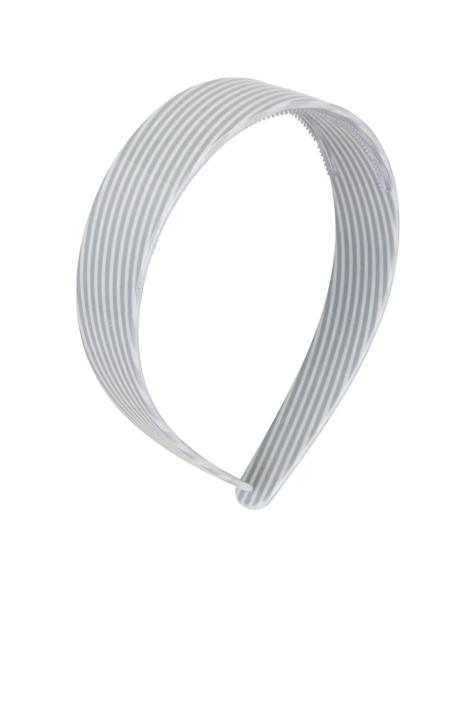 Starlet Headband