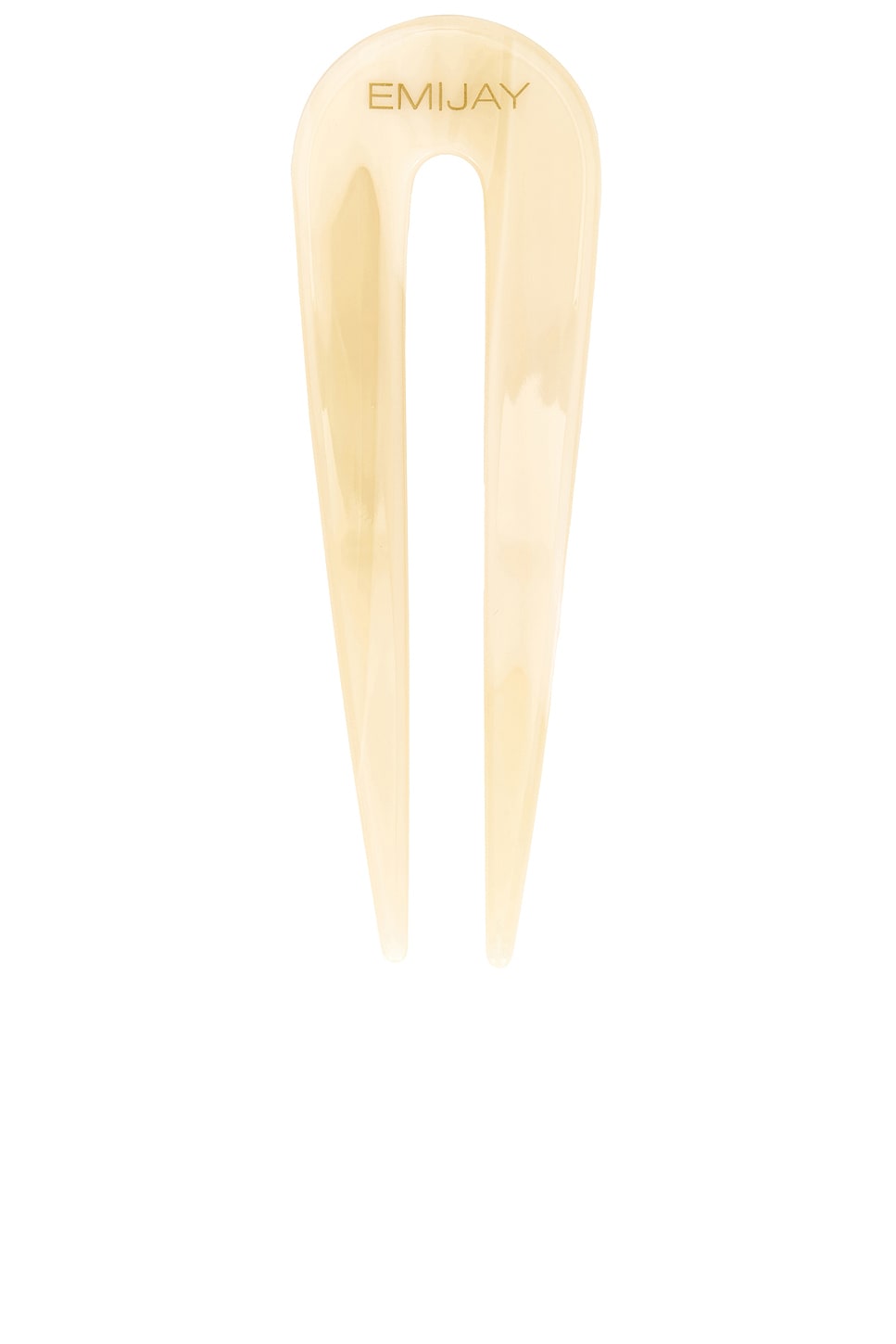 Hair Pin - thumbnail 6