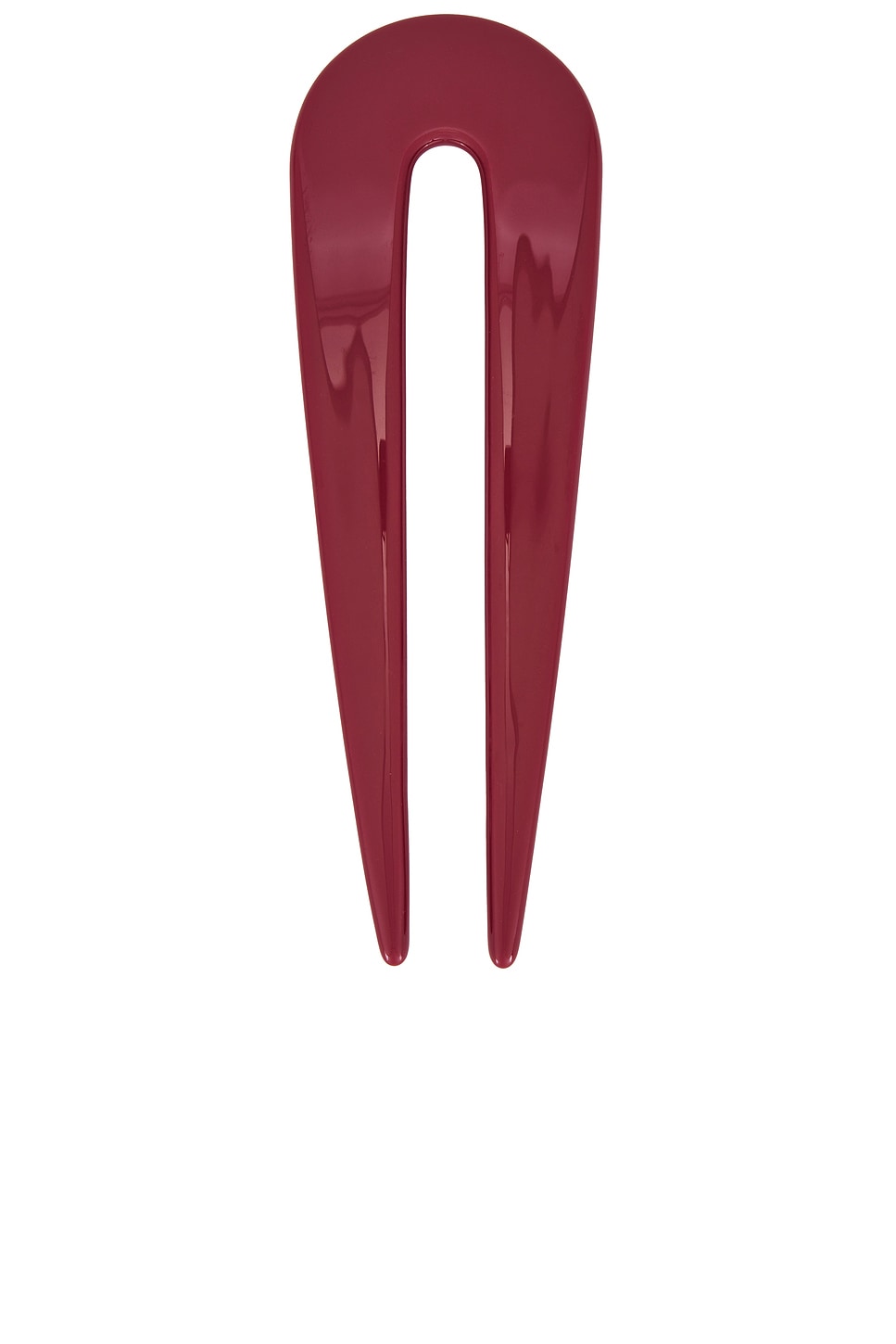 Hair Pin