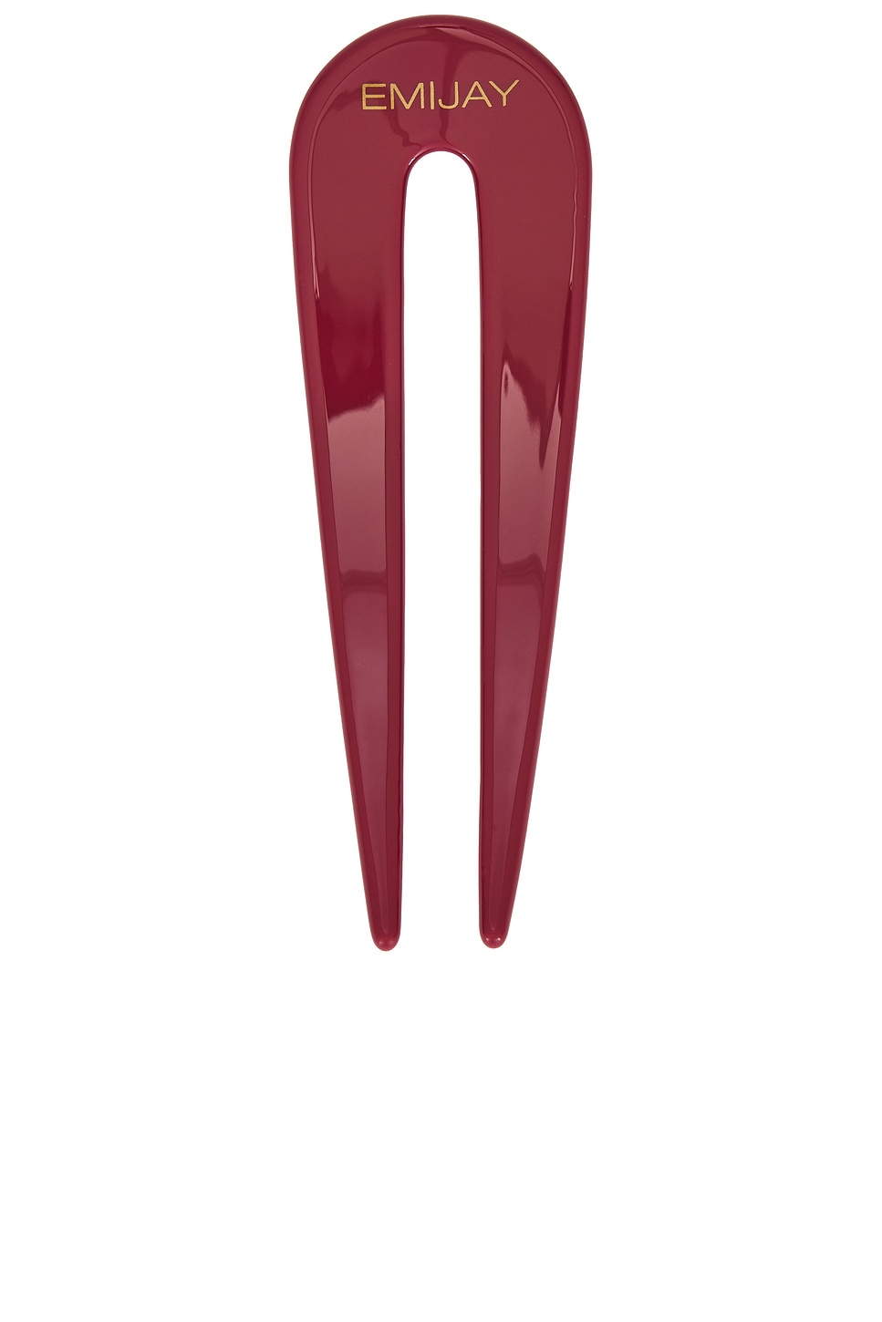 Hair Pin - thumbnail 2