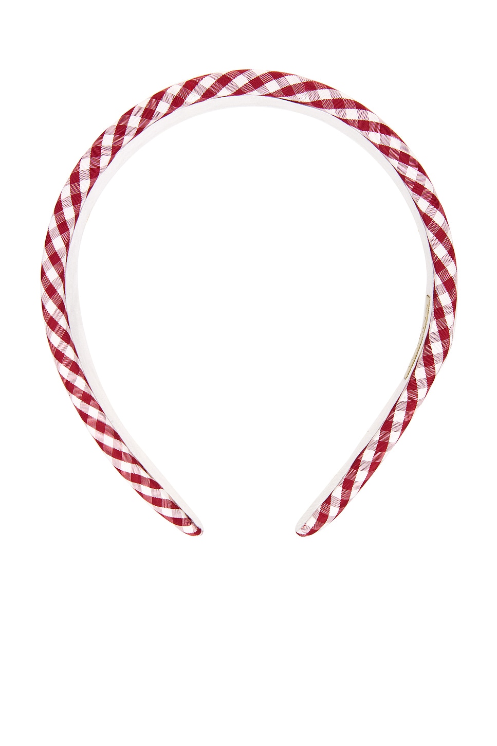 Halo Headband