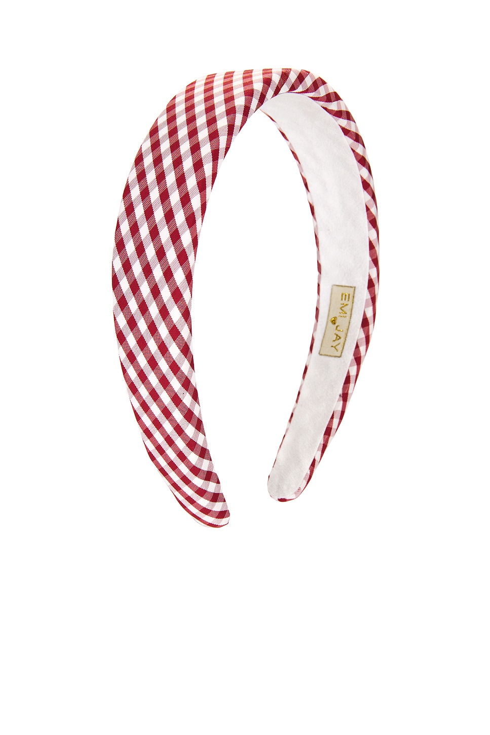 Halo Headband