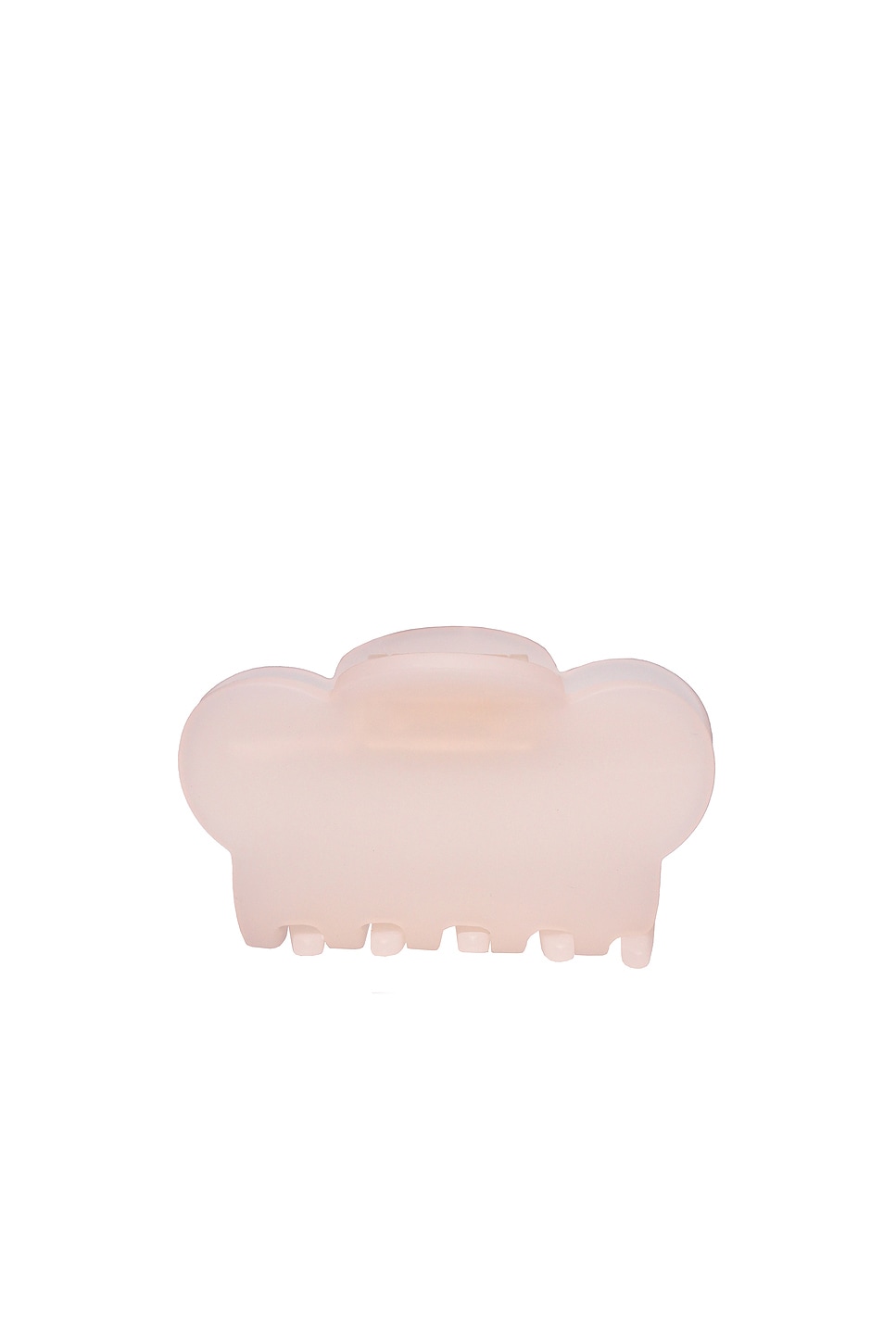 Mini Cloud Clip - thumbnail 3