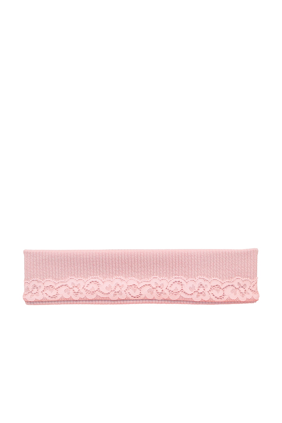 Headband - thumbnail 3