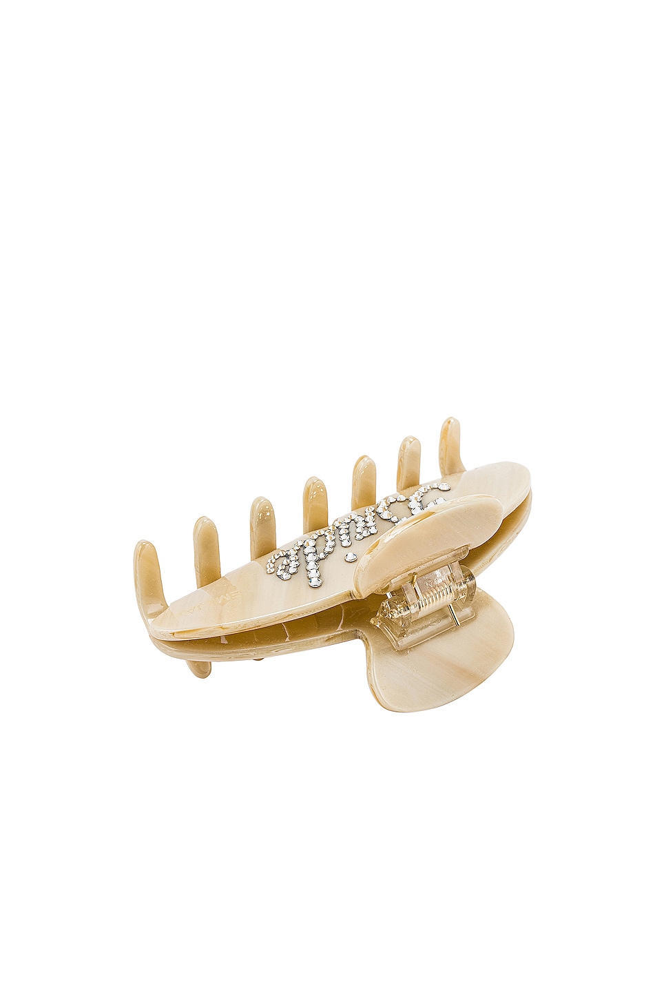 Emi Jay BRIDE 클립