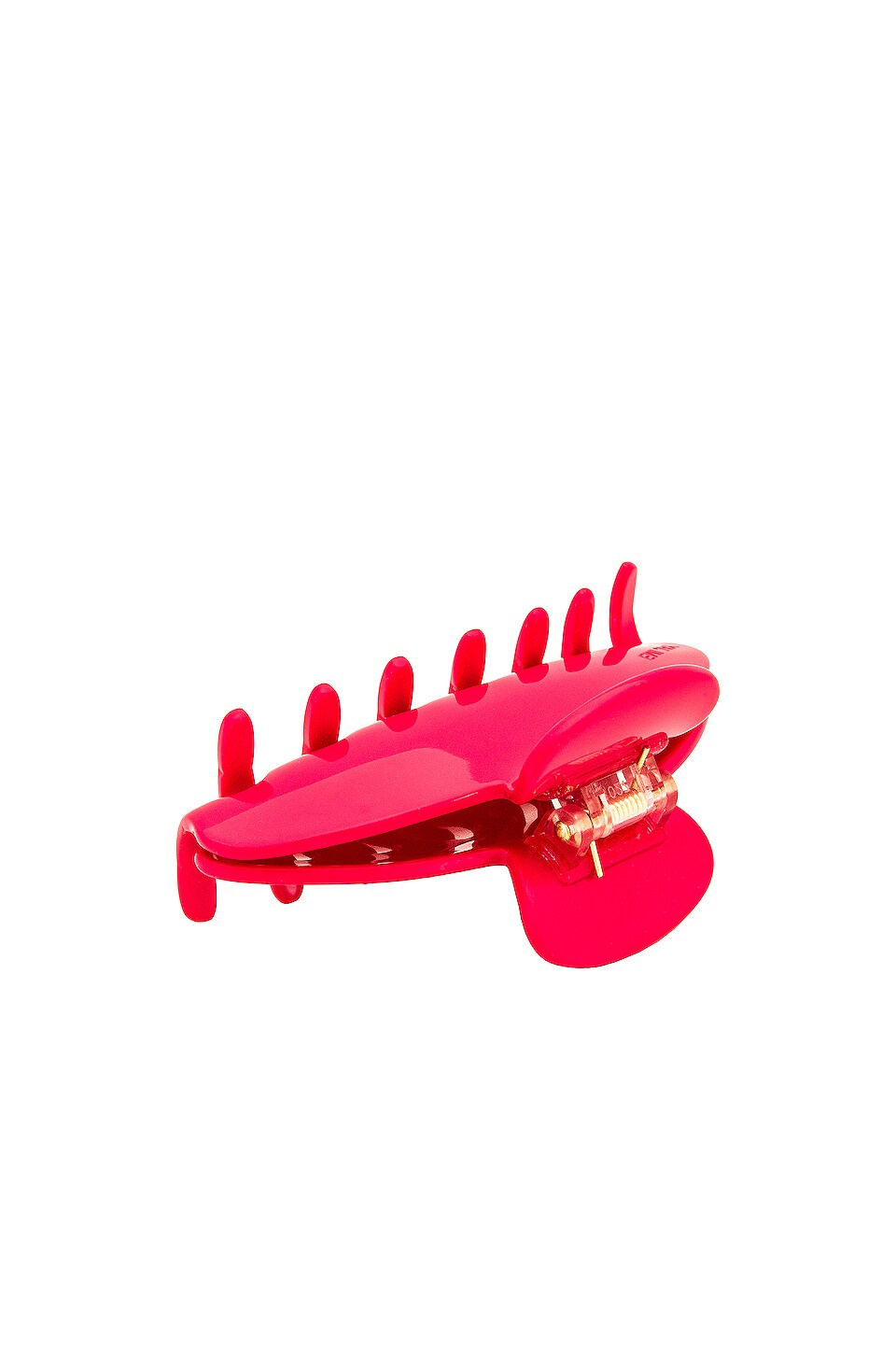Emi Jay Big Effing Clip in Petunia | REVOLVE