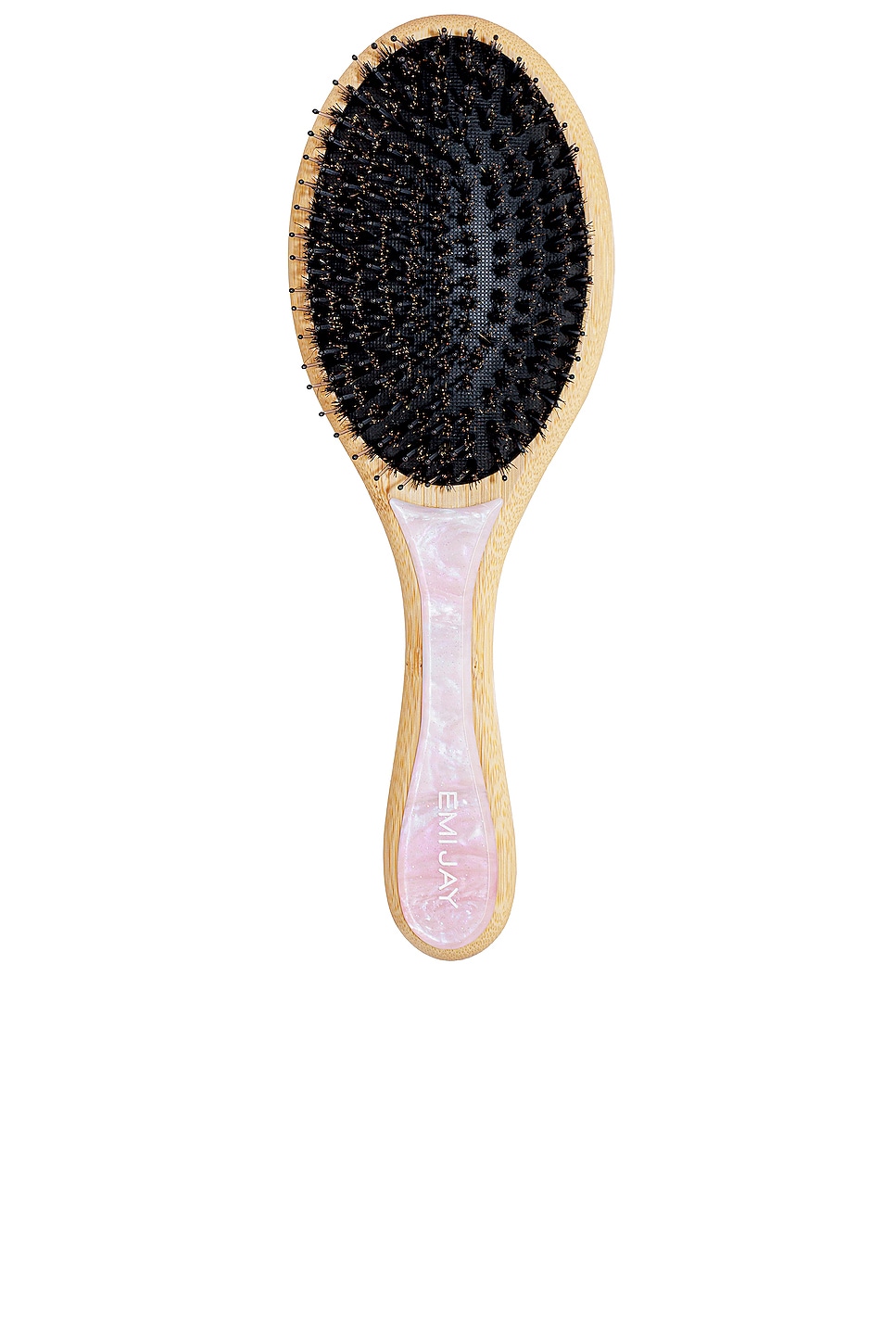 Flat Brush