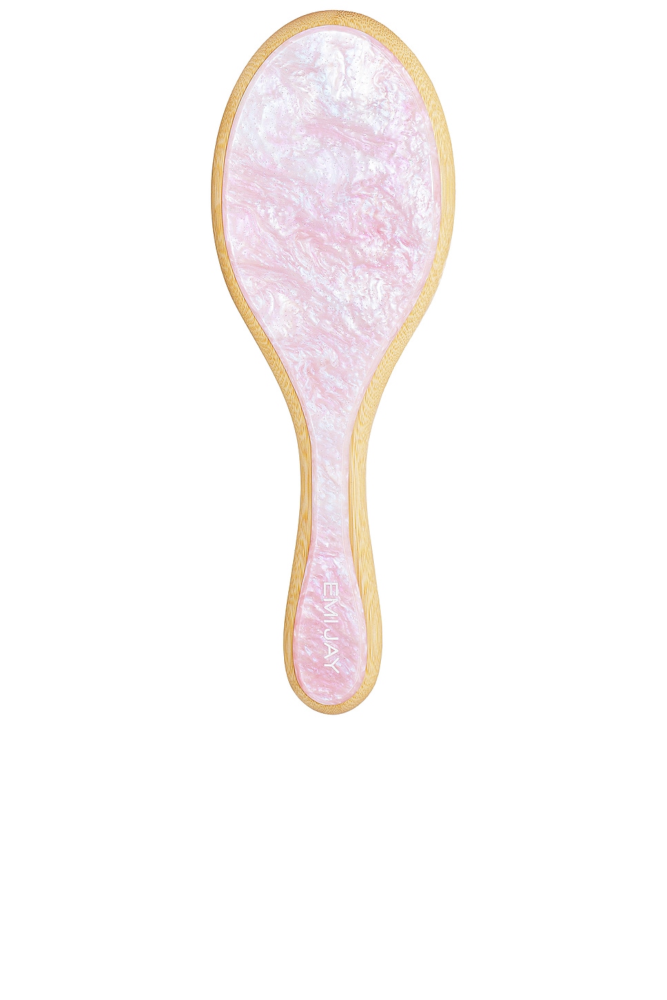 Flat Brush