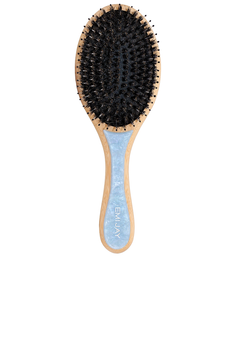 Flat Brush
