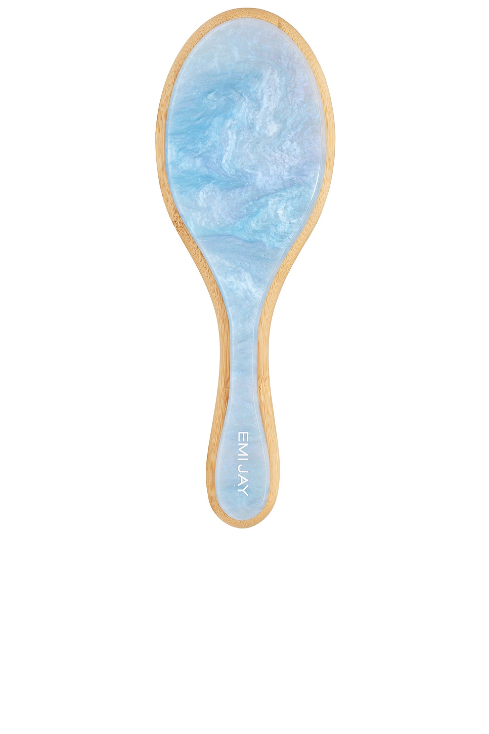 Flat Brush