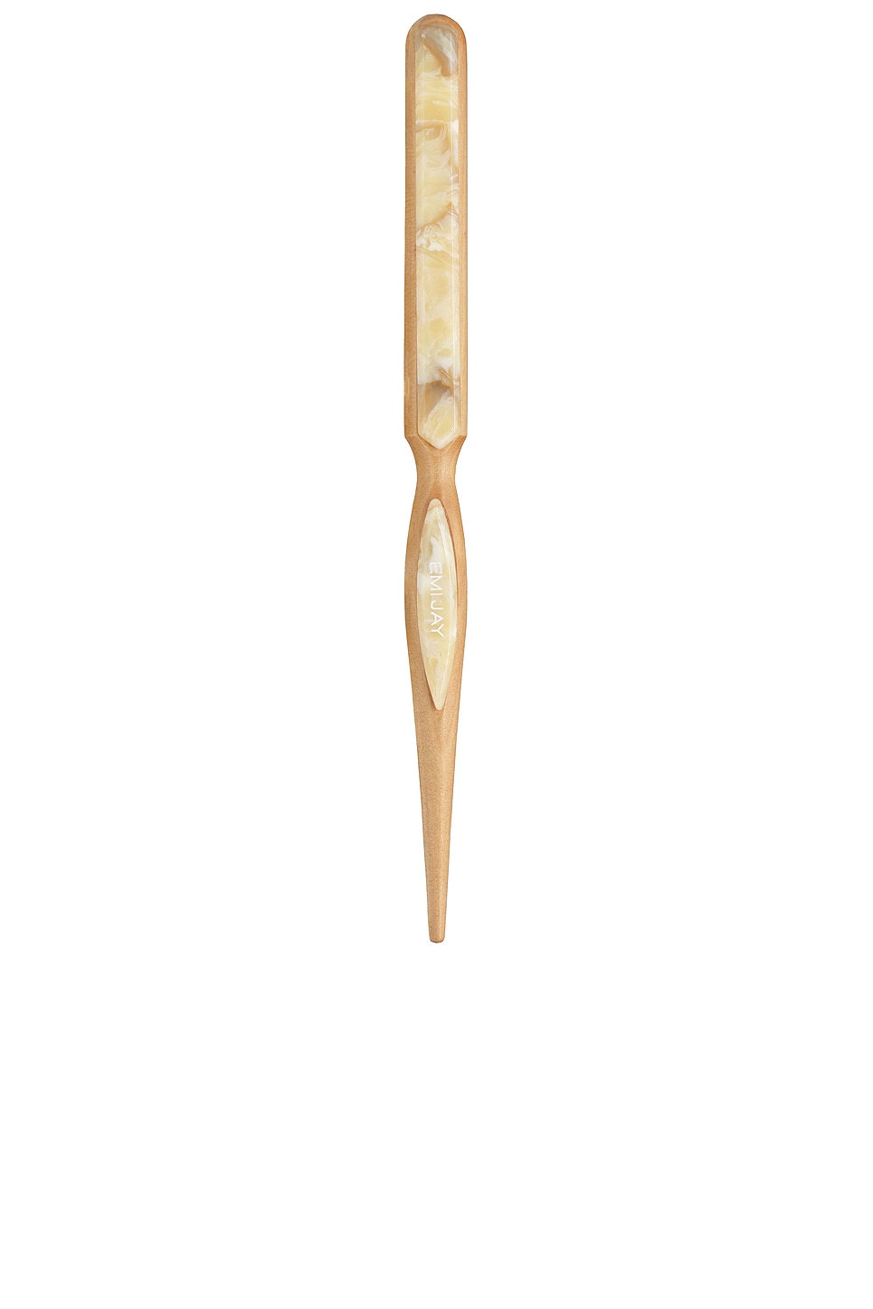 Styling Brush