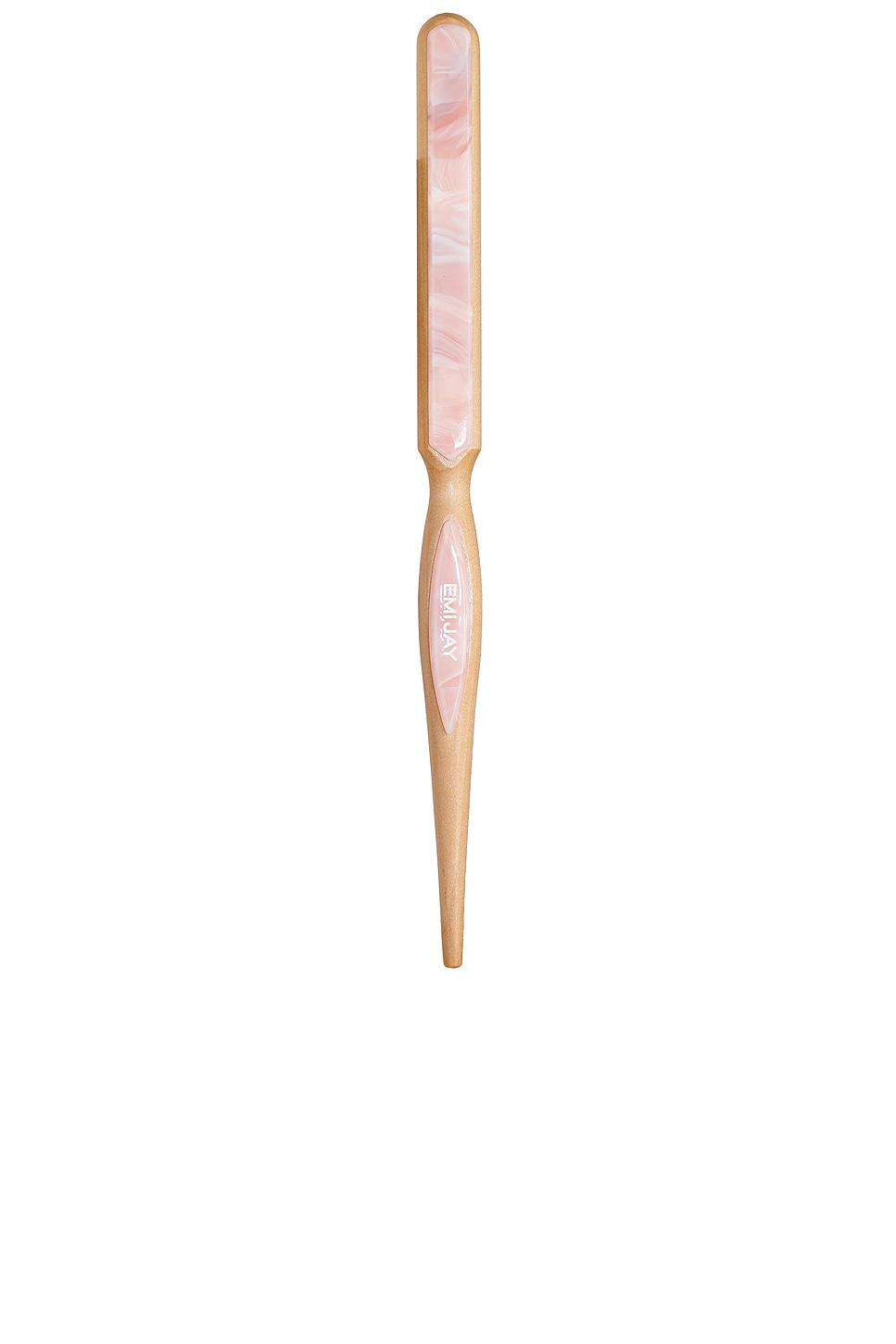 Styling Brush - thumbnail 3