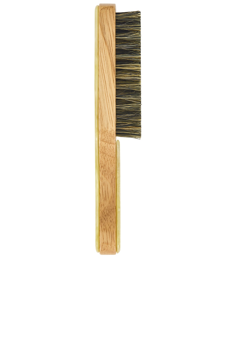 Mini Boar Bristle Brush
