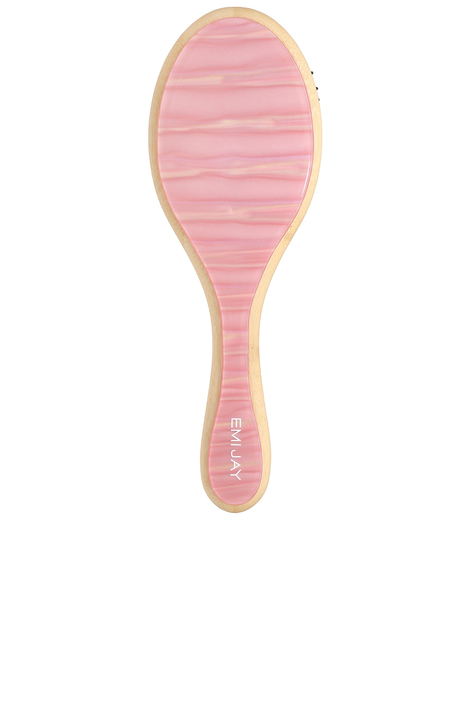 Flat Brush - thumbnail 2