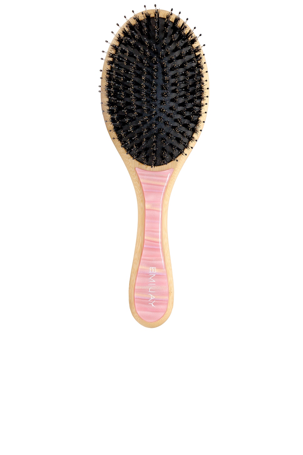 Flat Brush - thumbnail 3
