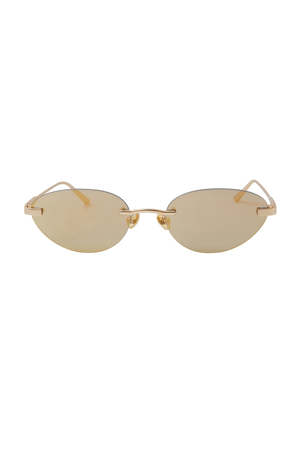 Trinity Sunglasses