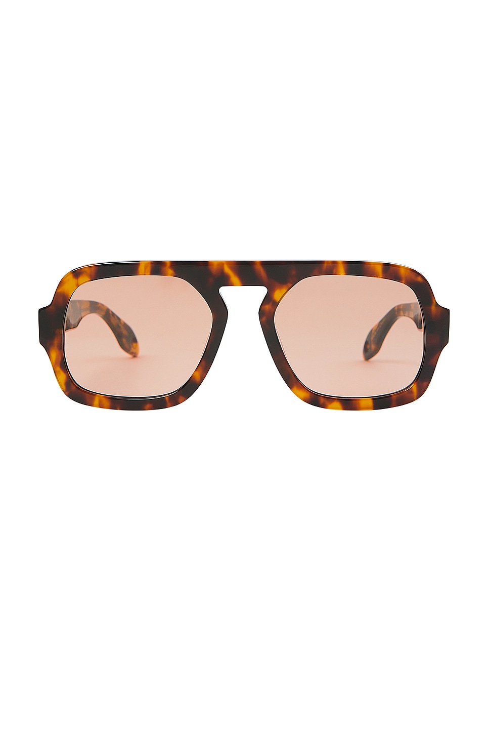 Jane Sunglasses
