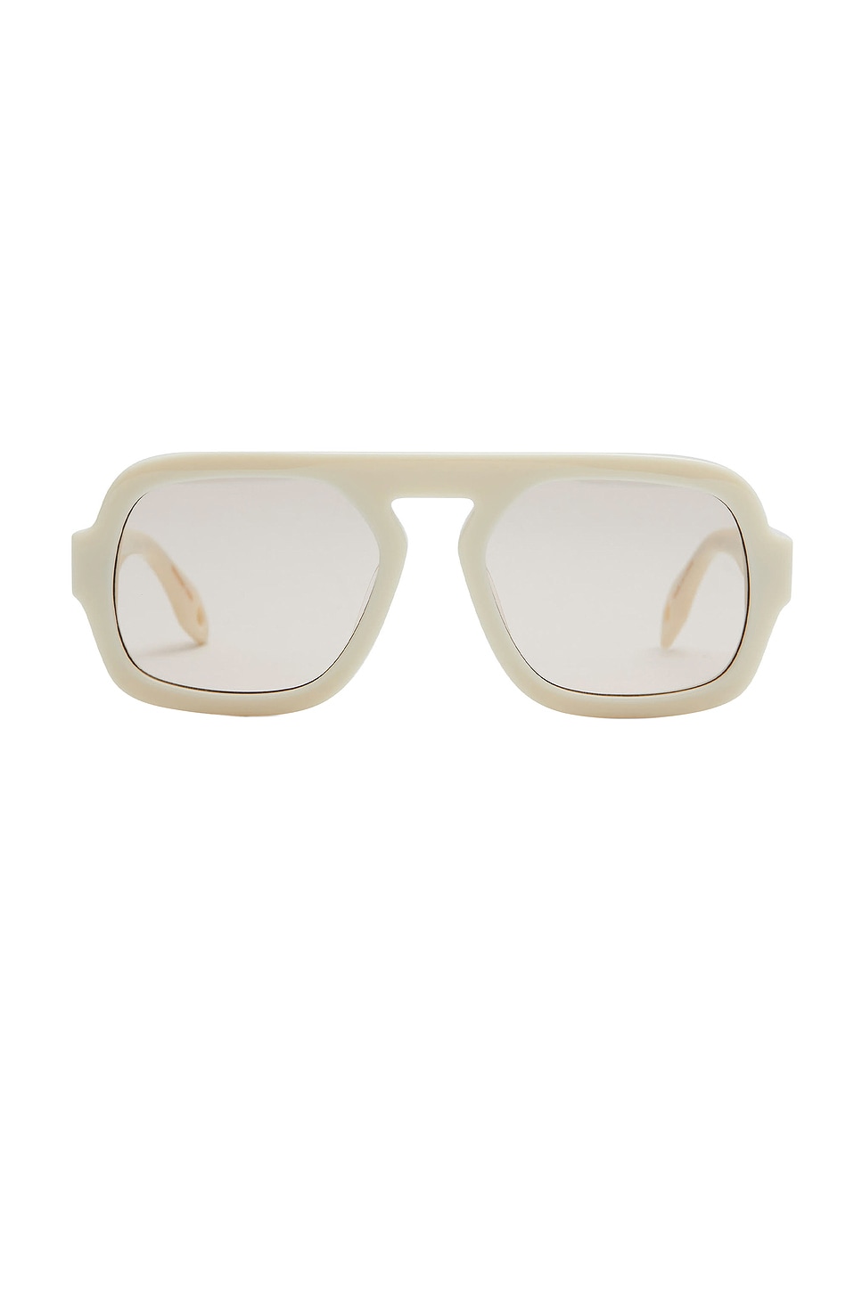 Jane Sunglasses