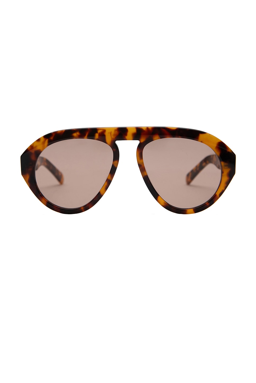 Val Sunglasses - thumbnail 2