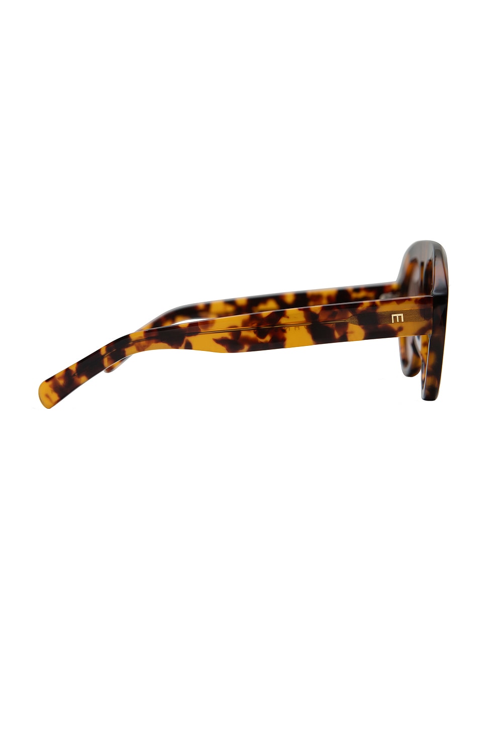 Val Sunglasses - thumbnail 3