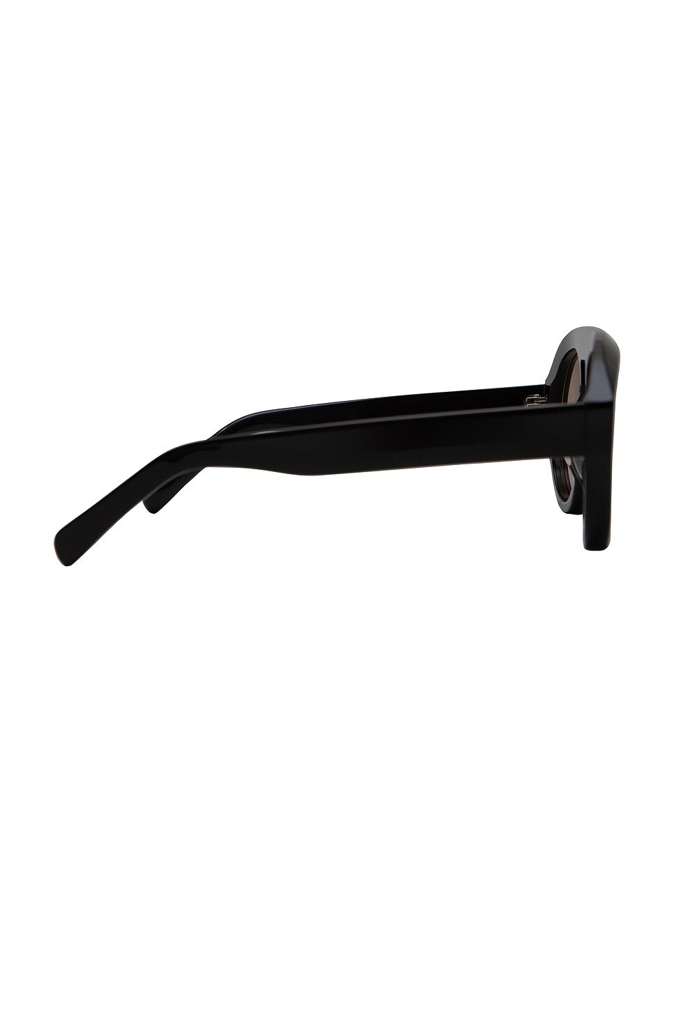 Val Sunglasses - thumbnail 3