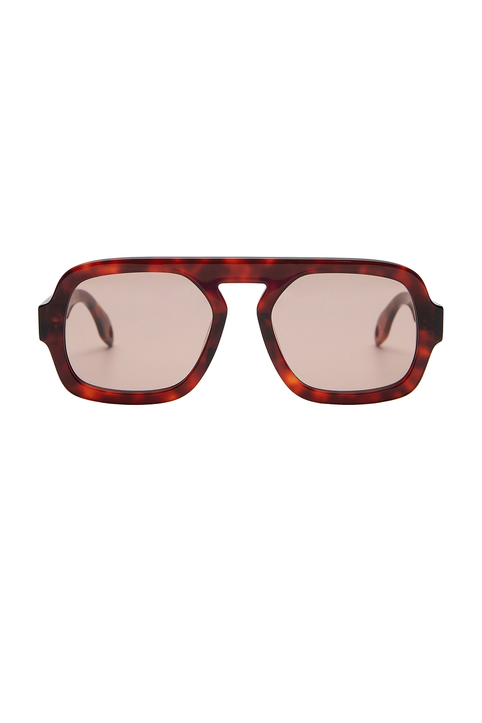 Jane Sunglasses - thumbnail 2