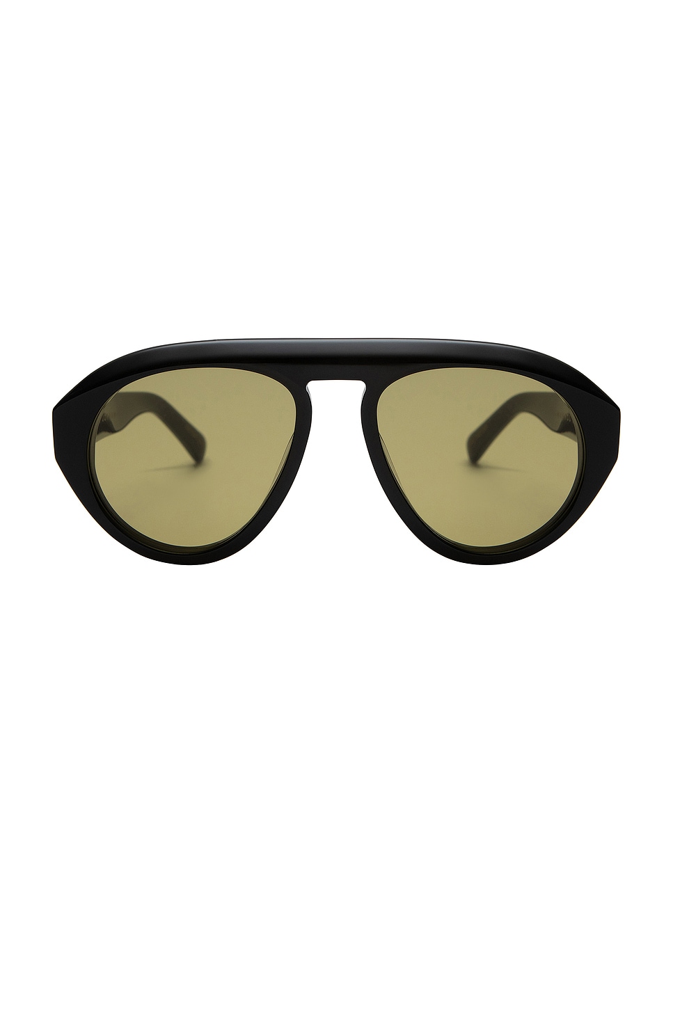 Val Sunglasses - thumbnail 2