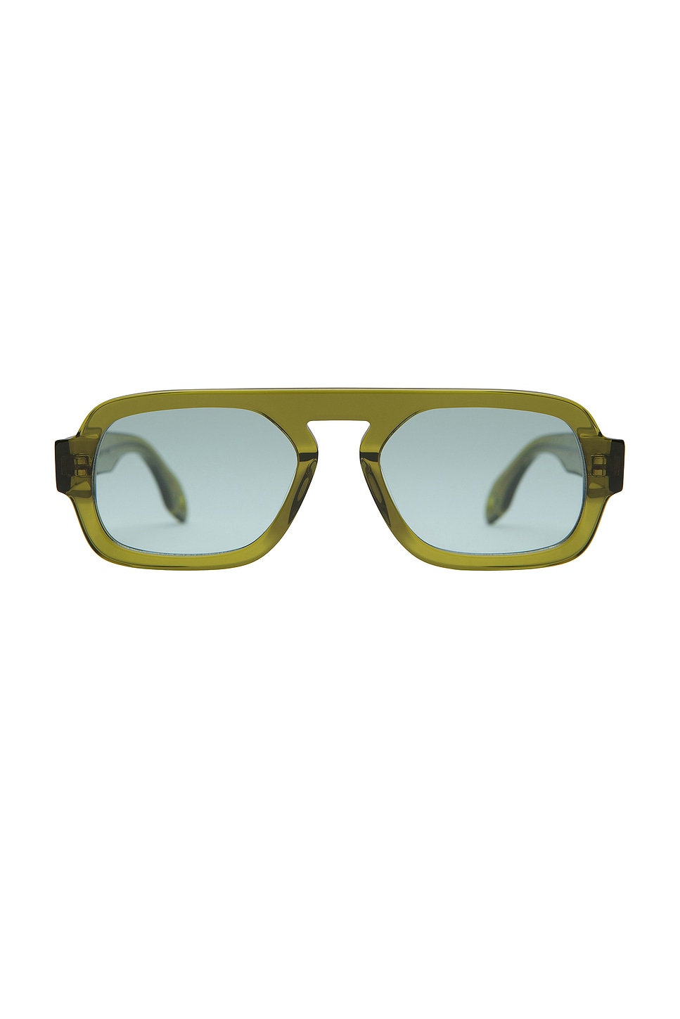 Mini Jane Sunglasses - thumbnail 2