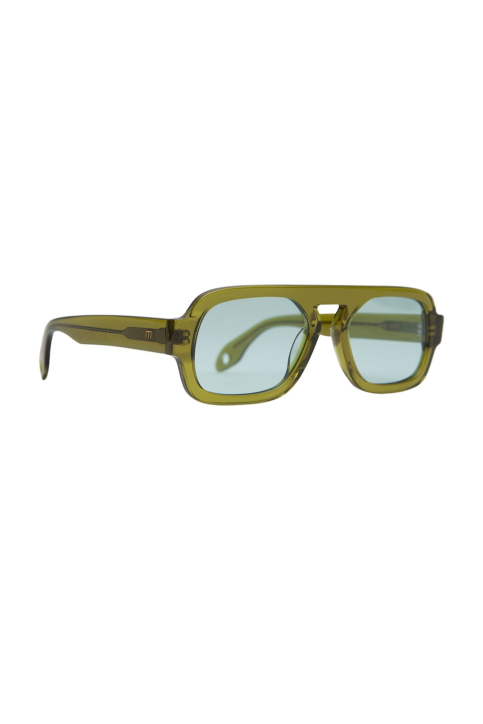 Mini Jane Sunglasses - thumbnail 3