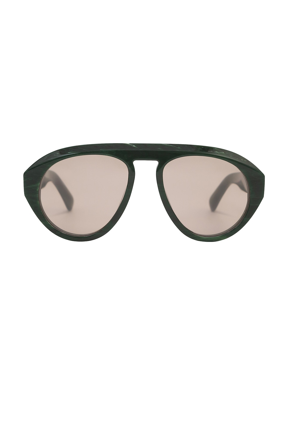 Val Sunglasses - thumbnail 2
