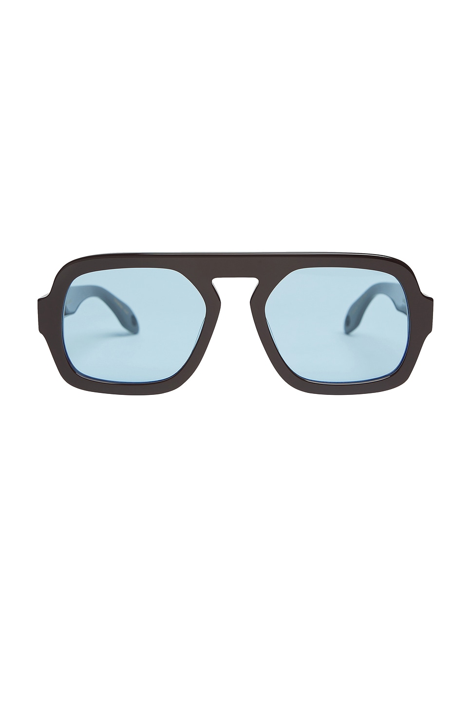GAFAS DE SOL JANE